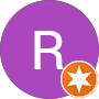 reviewer-04